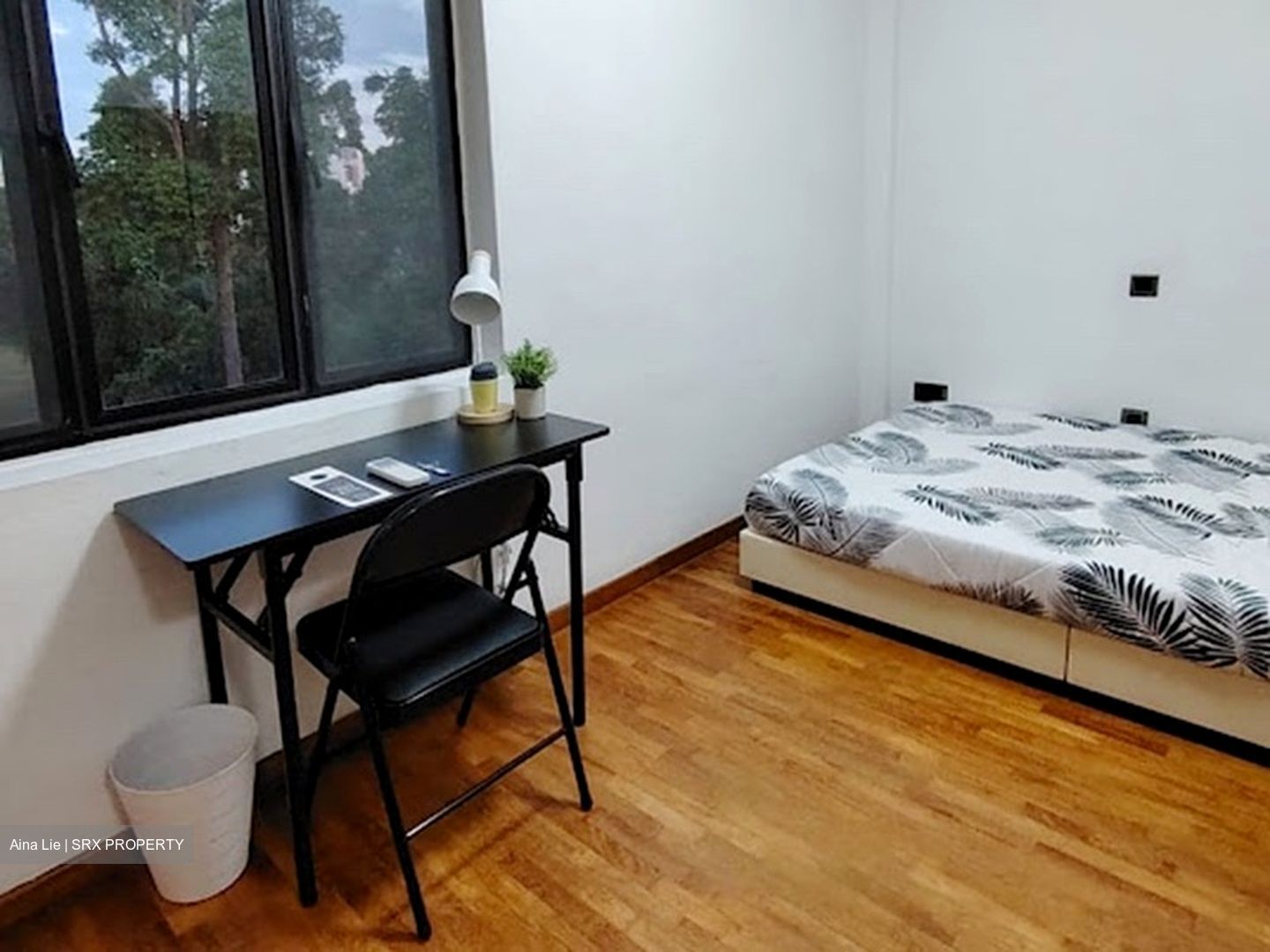 Botanic Gardens Mansion (D10), Apartment #587312131